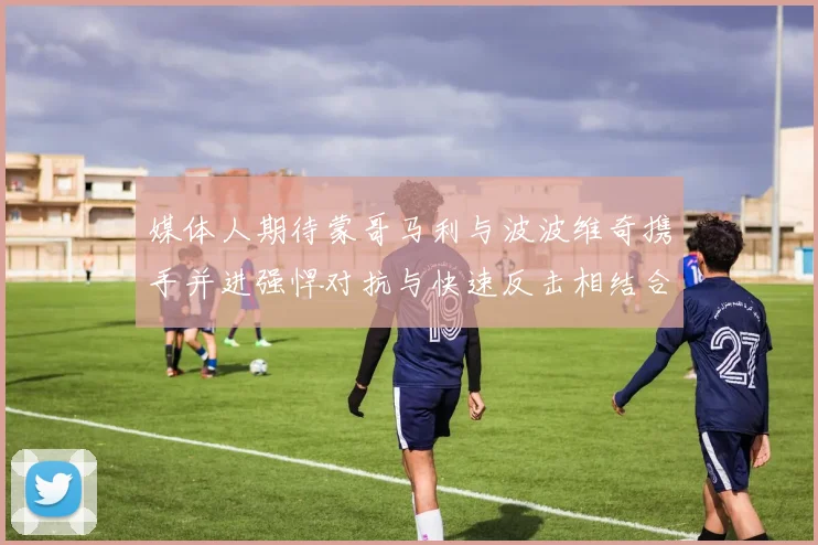 媒体人期待蒙哥马利与波波维奇携手并进强悍对抗与快速反击相结合